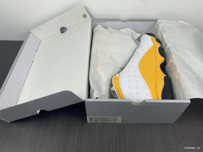 Rep Kickmax Air Sol Del 13 414571-167 Jordan 0415